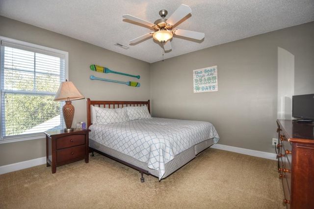 6203 Catalina Dr Unit 2314, North Myrtle Beach, SC 29582