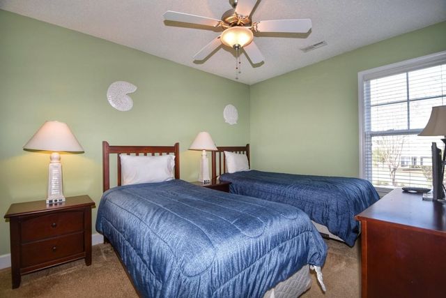 6203 Catalina Dr Unit 2314, North Myrtle Beach, SC 29582