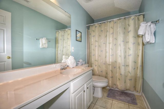 6203 Catalina Dr Unit 2314, North Myrtle Beach, SC 29582
