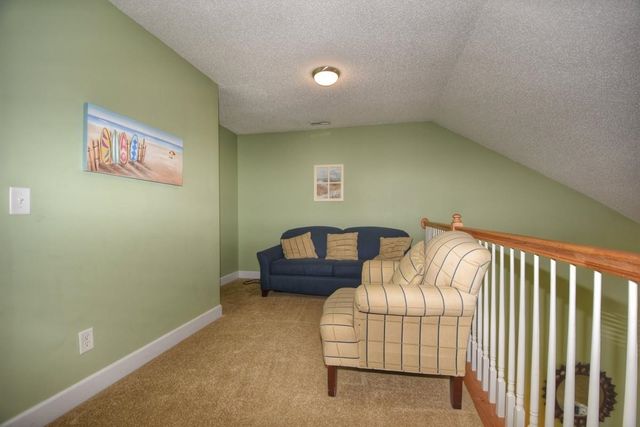 6203 Catalina Dr Unit 2314, North Myrtle Beach, SC 29582