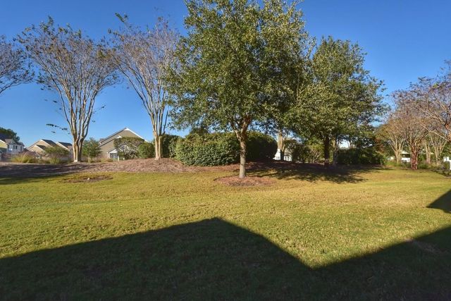 6203 Catalina Dr Unit 2314, North Myrtle Beach, SC 29582