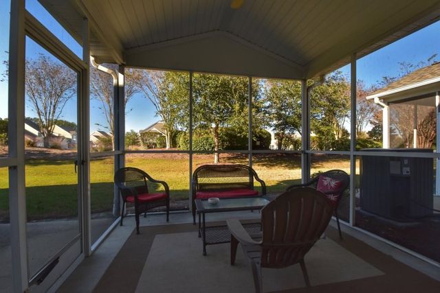 6203 Catalina Dr Unit 2314, North Myrtle Beach, SC 29582