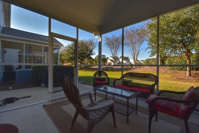 6203 Catalina Dr Unit 2314, North Myrtle Beach, SC 29582