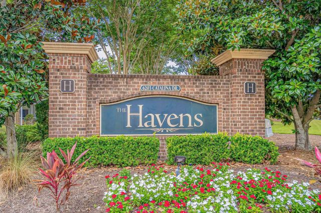 6203 Catalina Dr Unit 2314, North Myrtle Beach, SC 29582