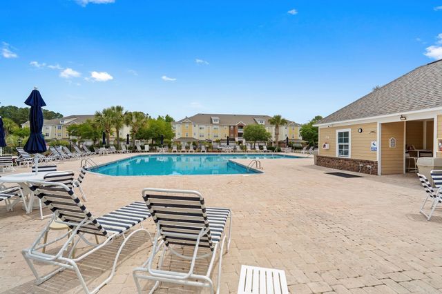 6203 Catalina Dr Unit 2314, North Myrtle Beach, SC 29582
