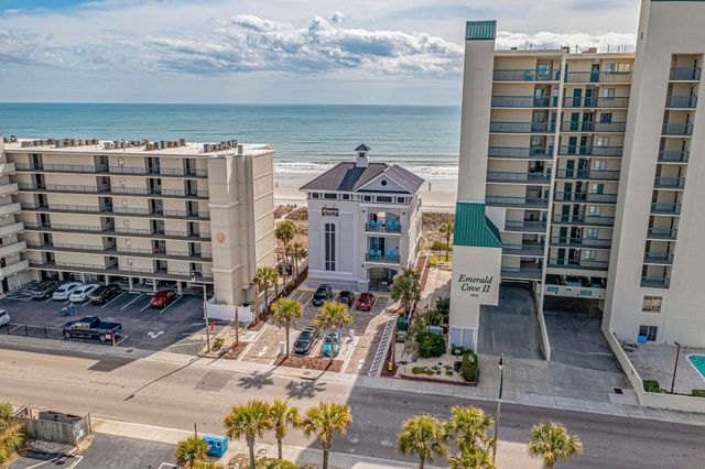 6203 Catalina Dr Unit 2314, North Myrtle Beach, SC 29582