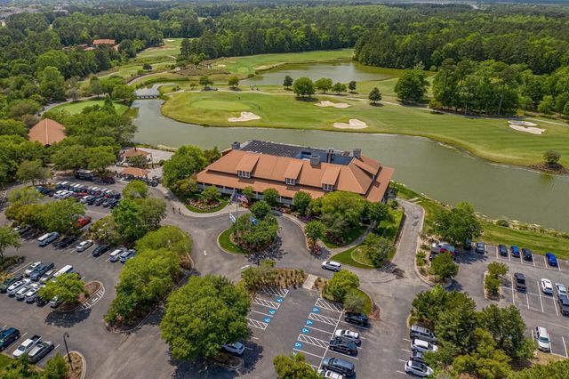 6203 Catalina Dr Unit 2314, North Myrtle Beach, SC 29582