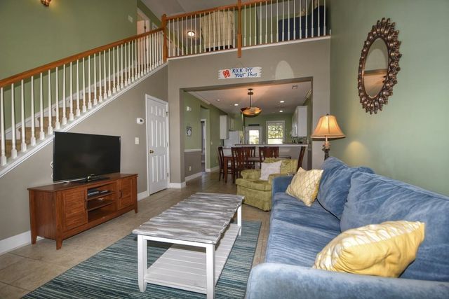 6203 Catalina Dr Unit 2314, North Myrtle Beach, SC 29582