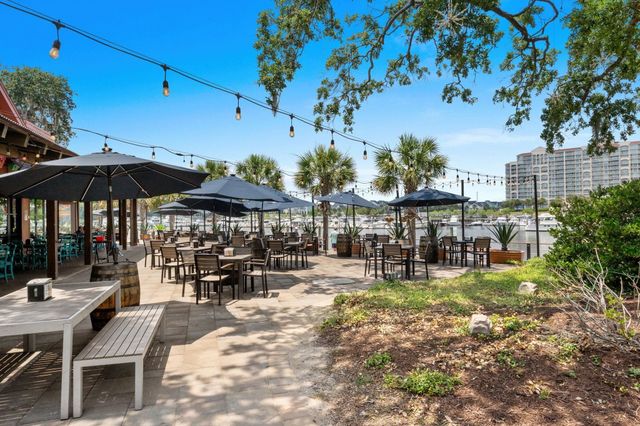 6203 Catalina Dr Unit 2314, North Myrtle Beach, SC 29582