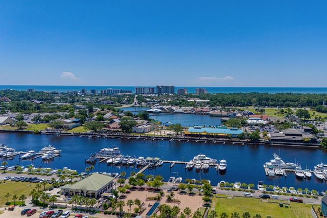 6203 Catalina Dr Unit 2314, North Myrtle Beach, SC 29582