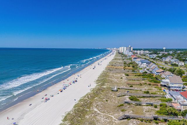 6203 Catalina Dr Unit 2314, North Myrtle Beach, SC 29582