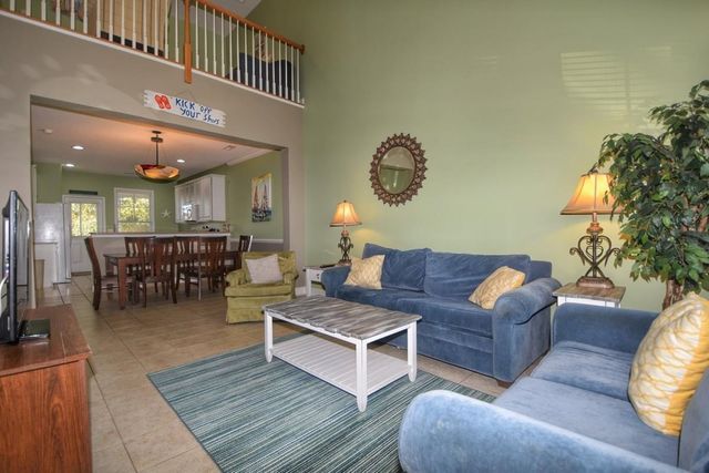 6203 Catalina Dr Unit 2314, North Myrtle Beach, SC 29582