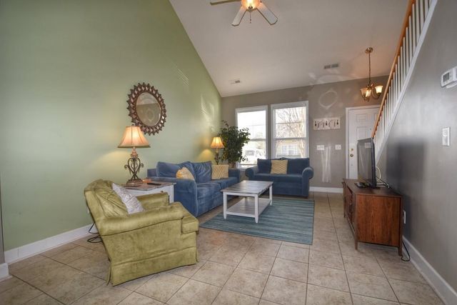 6203 Catalina Dr Unit 2314, North Myrtle Beach, SC 29582