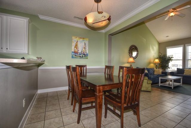 6203 Catalina Dr Unit 2314, North Myrtle Beach, SC 29582