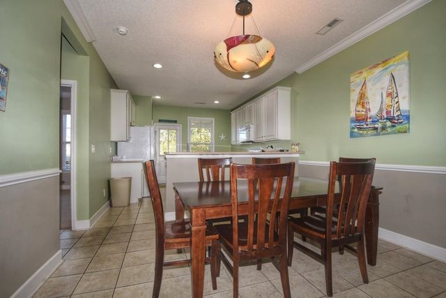6203 Catalina Dr Unit 2314, North Myrtle Beach, SC 29582