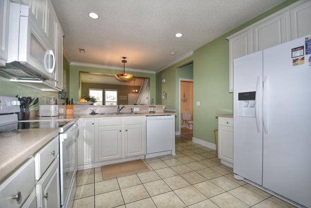 6203 Catalina Dr Unit 2314, North Myrtle Beach, SC 29582