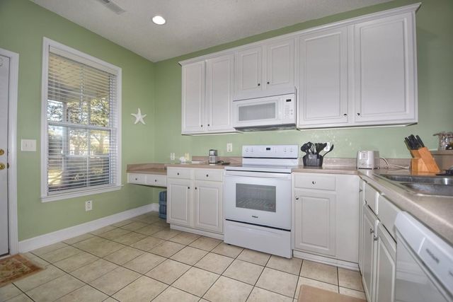 6203 Catalina Dr Unit 2314, North Myrtle Beach, SC 29582
