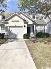 6203 Catalina Dr Unit 2314, North Myrtle Beach, SC 29582
