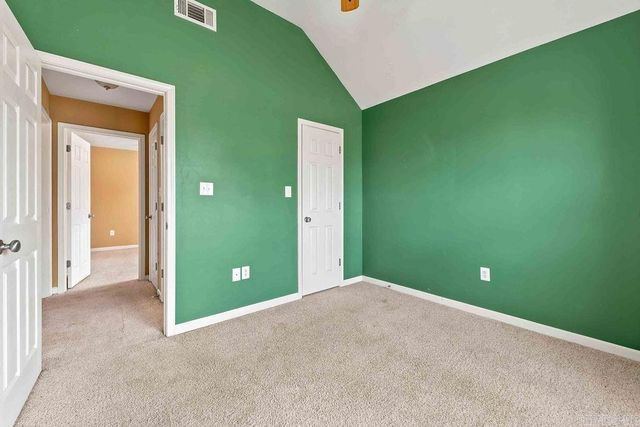 2222 Clara Dr, Searcy, AR 72143