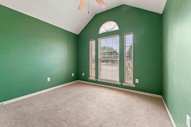 2222 Clara Dr, Searcy, AR 72143