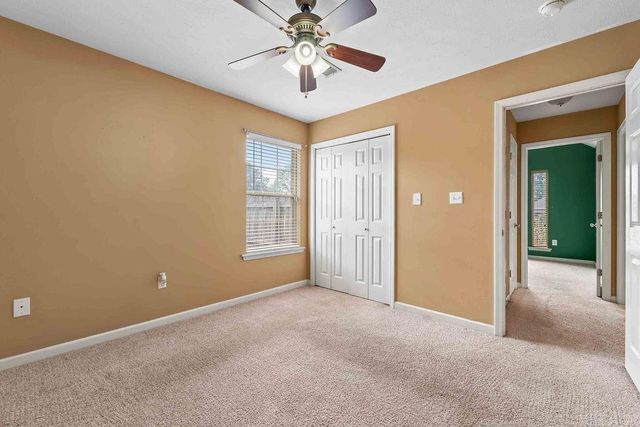 2222 Clara Dr, Searcy, AR 72143