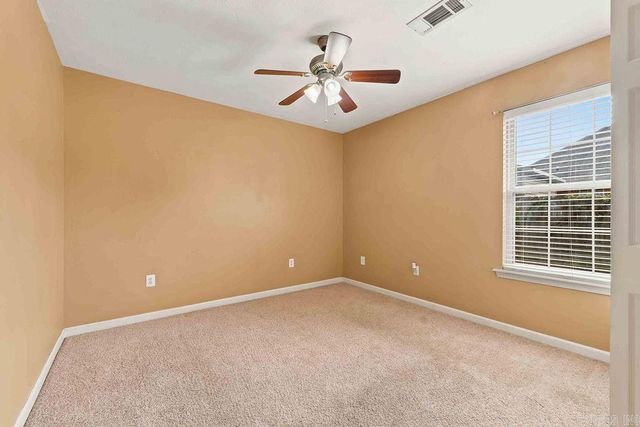 2222 Clara Dr, Searcy, AR 72143