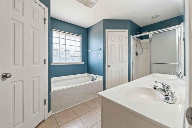 2222 Clara Dr, Searcy, AR 72143