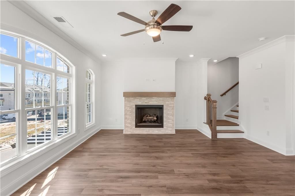 2410 Edgar Park Place 104, Duluth, GA 30096