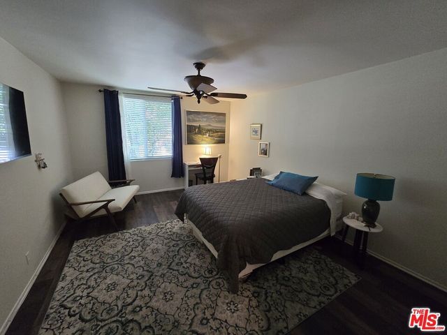 14315 Riverside Drive 105, Sherman Oaks, CA 91423