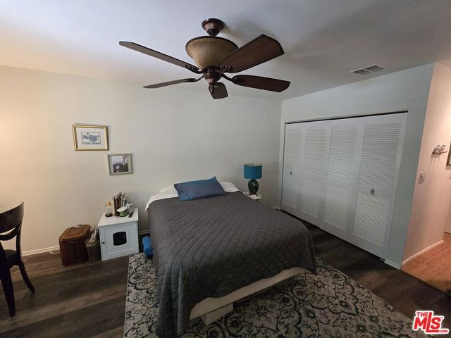 14315 Riverside Drive 105, Sherman Oaks, CA 91423