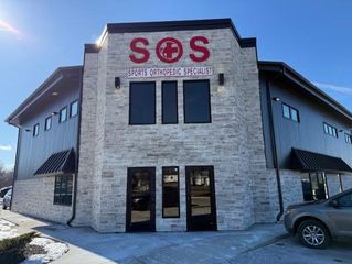 5316 E Pickard Road, Mount Pleasant, MI 48858