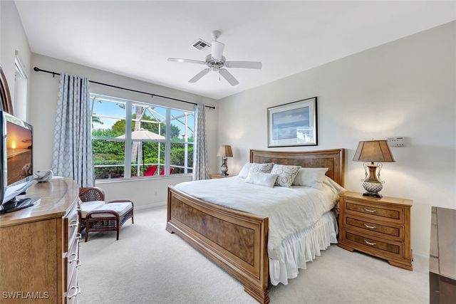 1745 Marsh RUN, Naples, FL 34109