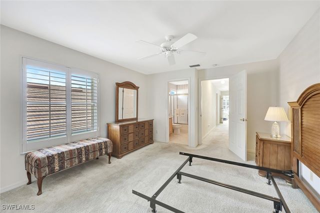 1745 Marsh RUN, Naples, FL 34109