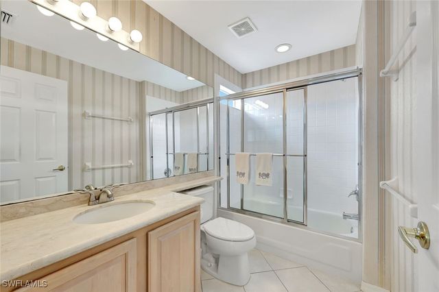 1745 Marsh RUN, Naples, FL 34109