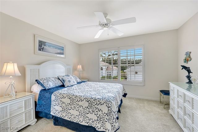 1745 Marsh RUN, Naples, FL 34109