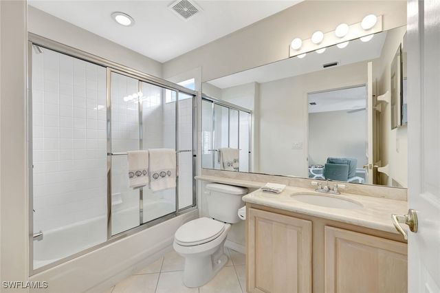 1745 Marsh RUN, Naples, FL 34109