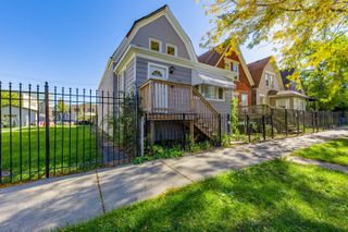 1245 S Komensky Avenue, Chicago, IL 60623