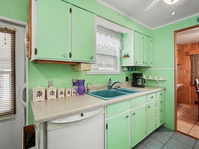 116 PINE TERRACE, Haines City, FL 33844