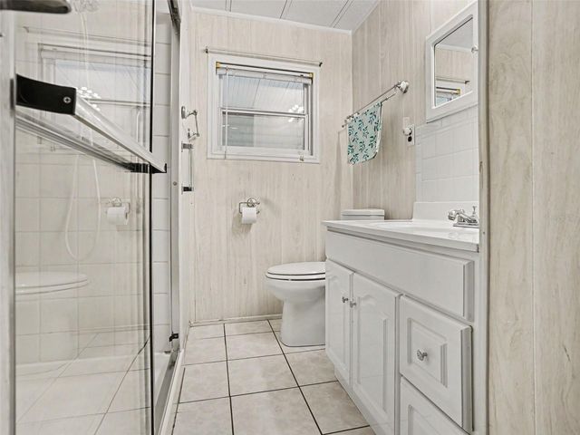 116 PINE TERRACE, Haines City, FL 33844