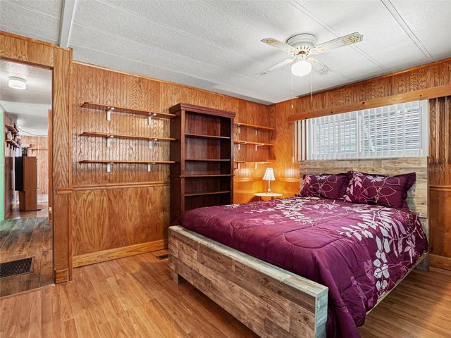 116 PINE TERRACE, Haines City, FL 33844