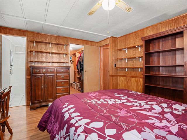 116 PINE TERRACE, Haines City, FL 33844