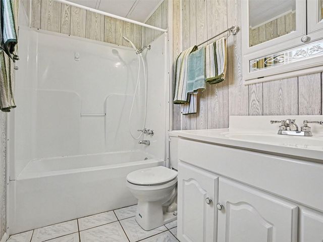 116 PINE TERRACE, Haines City, FL 33844