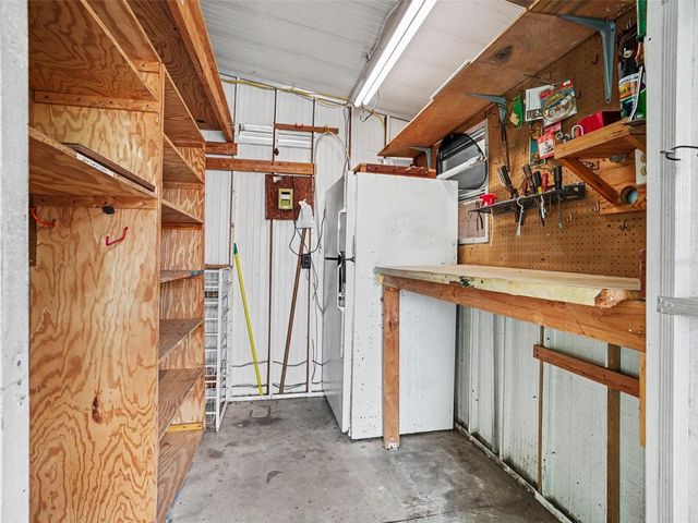 116 PINE TERRACE, Haines City, FL 33844