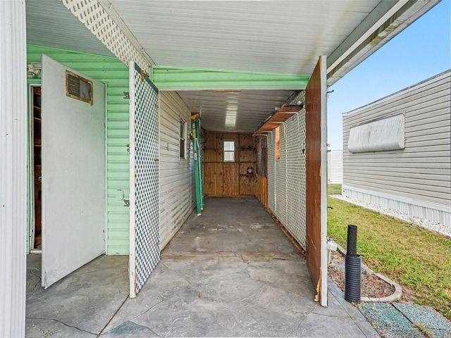 116 PINE TERRACE, Haines City, FL 33844