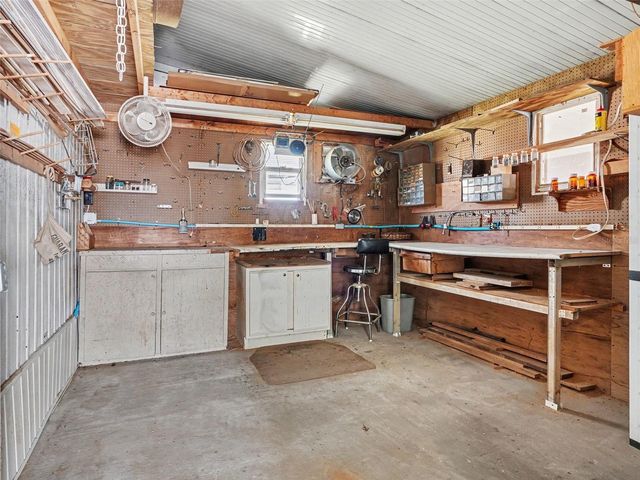 116 PINE TERRACE, Haines City, FL 33844