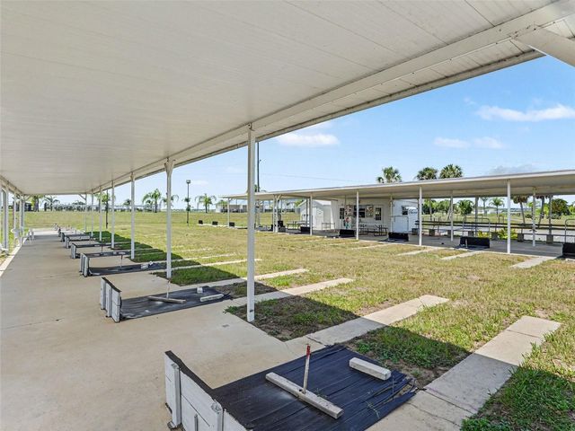 116 PINE TERRACE, Haines City, FL 33844