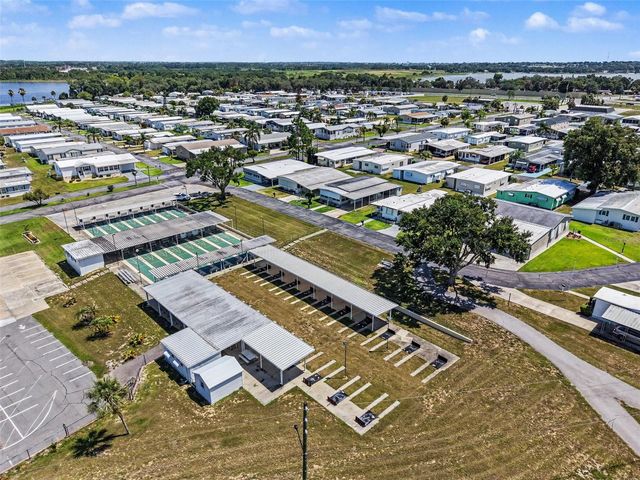 116 PINE TERRACE, Haines City, FL 33844