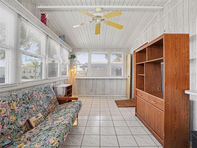 116 PINE TERRACE, Haines City, FL 33844