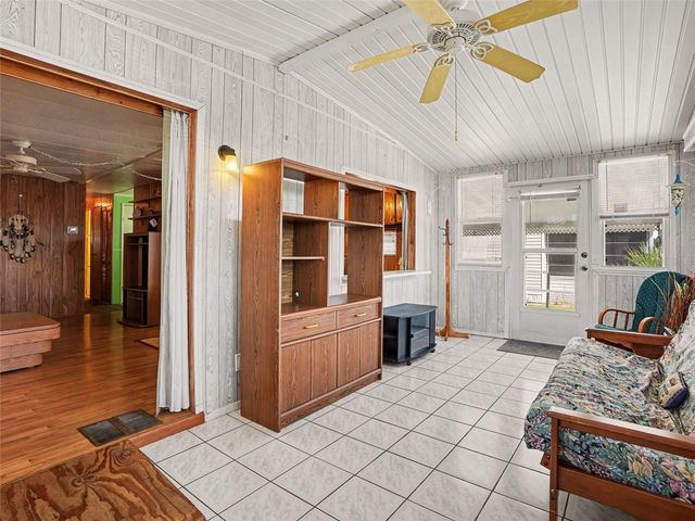 116 PINE TERRACE, Haines City, FL 33844
