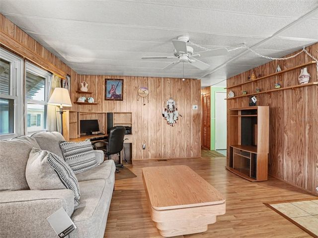 116 PINE TERRACE, Haines City, FL 33844